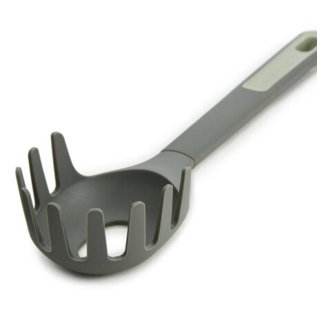 Cuchara para Pasta Balance Cuchara para Pasta Balance