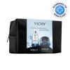 Set Vichy sérum mineral 89 booster 50 ml + crema night 50 ml Set Vichy sérum mineral 89 booster 50 ml + crema night 50 ml