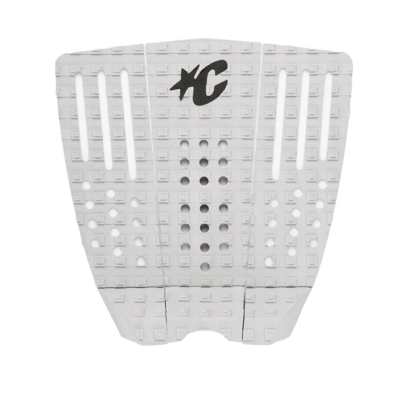 pads Creature Reliance Iii - Multicolor pads Creature Reliance Iii - Multicolor