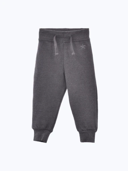 DEPORTIVO FRANCE GRIS OSCURO
