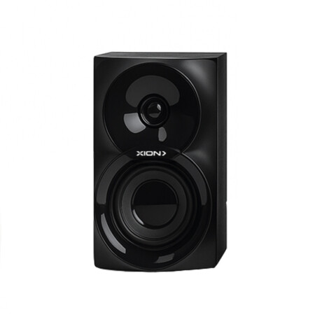 home theater 2.1 4000W PMPO COLOR UNICO