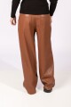 Pantalón Brisa Camel