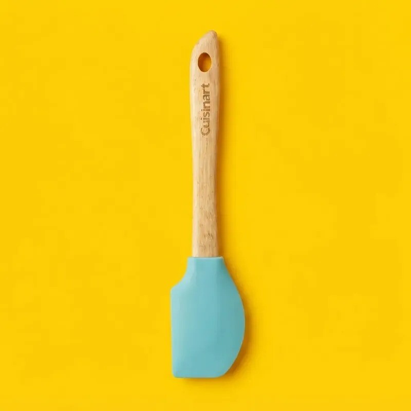 Espátula De Cocina - Cuisinart Espátula De Cocina - Cuisinart