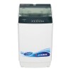 Lavarropas James c/sup Modelo LR TOP WMTJ 680 Lavarropas James c/sup Modelo LR TOP WMTJ 680