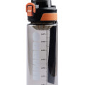 BOTELLA HYDROX Umbro 002
