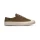  Camper Camaleon - Hombre 