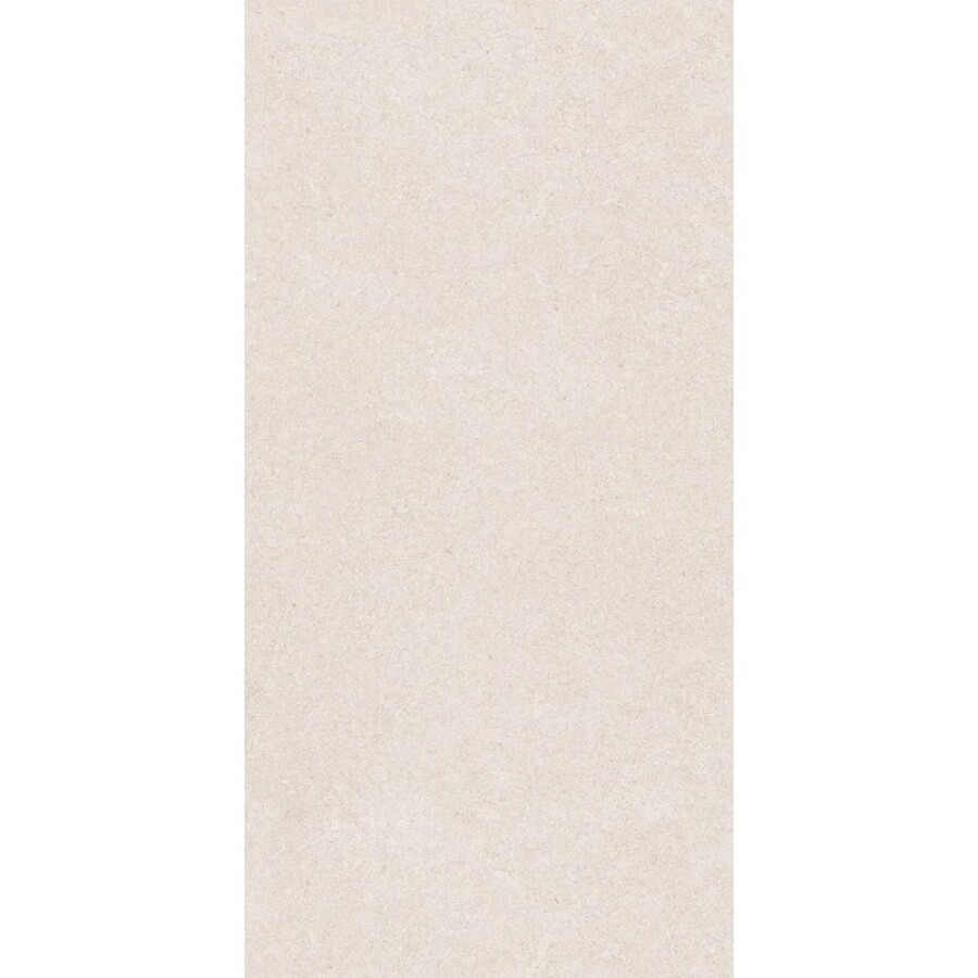 Cerámica Capri Ivory Cerámica Capri Ivory
