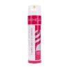 Primicia Fijador de cabello Styling Spray Fijación fuerte