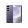 Samsung Galaxy S24 5G 128GB Violeta Cobalto