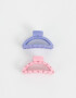 Broches Sets Set por 2 Set De Broches - Combinacion Bicolor