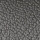 BELT ALCOR NEGRO