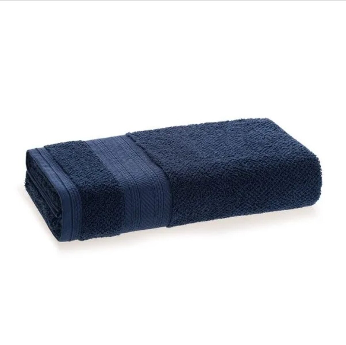 Toalla de Mano Kasten EMPIRE 100% Algodón - Azul 