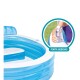 INTEX PISCINA INFLABLE SWIM CENTER CON ASIENTO Intex Piscina Inflable Swim Center Con Asiento
