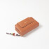 BILLETERA BELLADRIA MARRON BILLETERA BELLADRIA MARRON