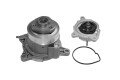 Bomba Agua s/Carcaza Audi A3 13-17 Bomba Agua s/Carcaza Audi A3 13-17