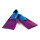 10503700 AZUL-PURPURA