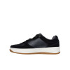 Championes Sport Court 2.0 - Yaros Negro