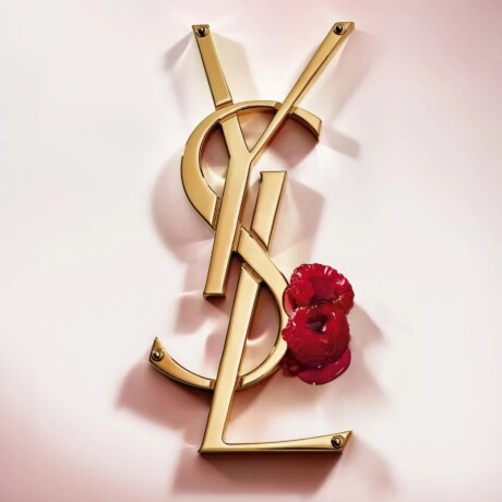 Perfume YSL Ladies Libre Berry Crush EDP Fruitée 50ml Perfume YSL Ladies Libre Berry Crush EDP Fruitée 50ml