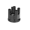 TAPA DE DISTRIBUIDOR GOL G1 87/94 / GOL G2 MONOPUNTO Tapa De Distribuidor Gol G1 87/94 / Gol G2 Monopunto