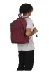 MOCHILA SLOUCH PACK RUSSET RED