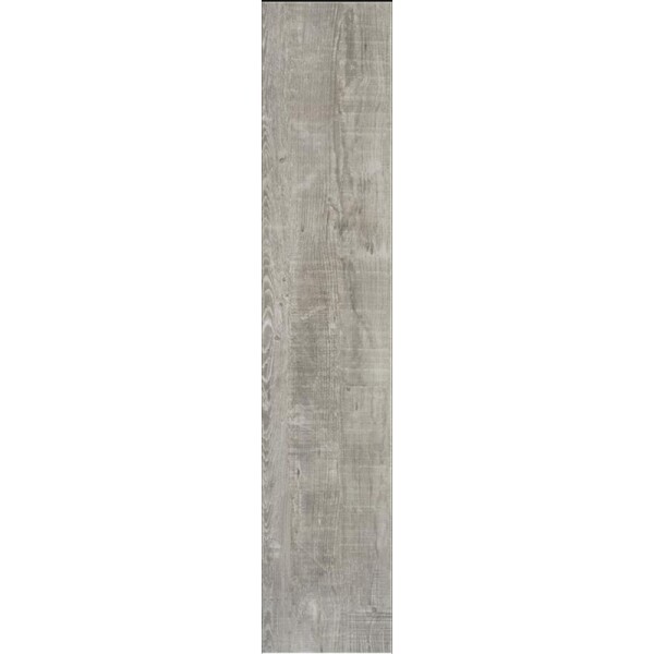 PORCELANATO SALEM CENERE RECTIFICADO "A" 30X150 CM Porcelanato Salem Cenere Rectificado "a" 30x150 Cm