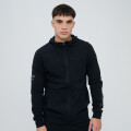 CAMPERA TERRACE Umbro Hombre 002