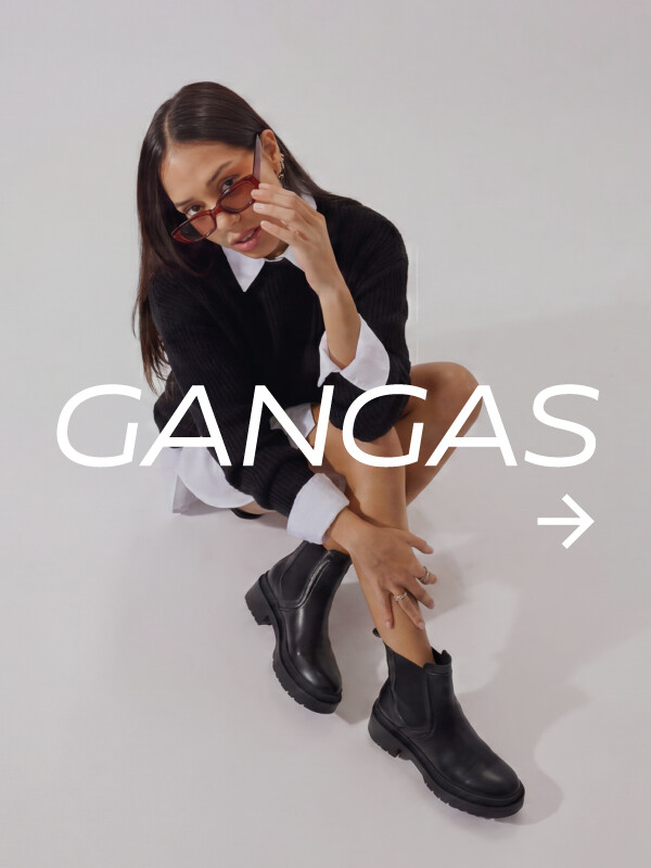 HomeGrupoProductos1 Rebajas AW26