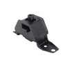 SOPORTE DE MOTOR DELANTERO DERECHO Soporte De Motor Delantero Derecho