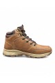 BOTA DIKSON SANTA BARBARA Camel
