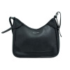 Carteras Muvem de Mujer - WC09-525 Negro