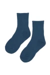 Medias EGO Canalé Azul