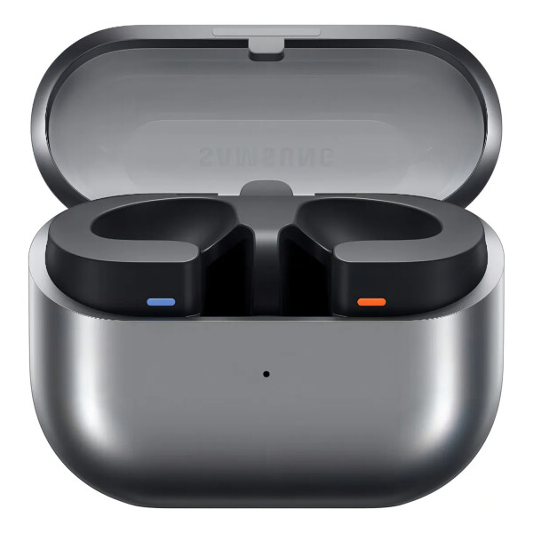 Auriculares Samsung Buds 3 R530 Bluetooth Tws Ip57 SAMSUNG GALAXY BUDS 3 GRIS