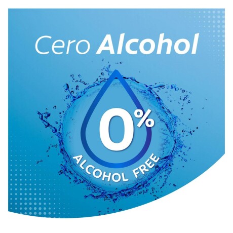 Enjuague Bucal Colgate Sensitive Pro-Alivio 250ml Enjuague Bucal Colgate Sensitive Pro-Alivio 250ml