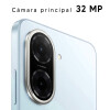 Xiaomi Redmi A5 4g 6,8 128gb 4gb Ram Cámara 32mpx - Azul Xiaomi Redmi A5 4g 6,8 128gb 4gb Ram Cámara 32mpx - Azul