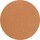 CAMISA AVOCADO Camel