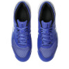 Zapatillas Tenis Gel-Dedicate 8 Hombre Dark Cobalt/white