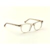 Moscot Noah Mist