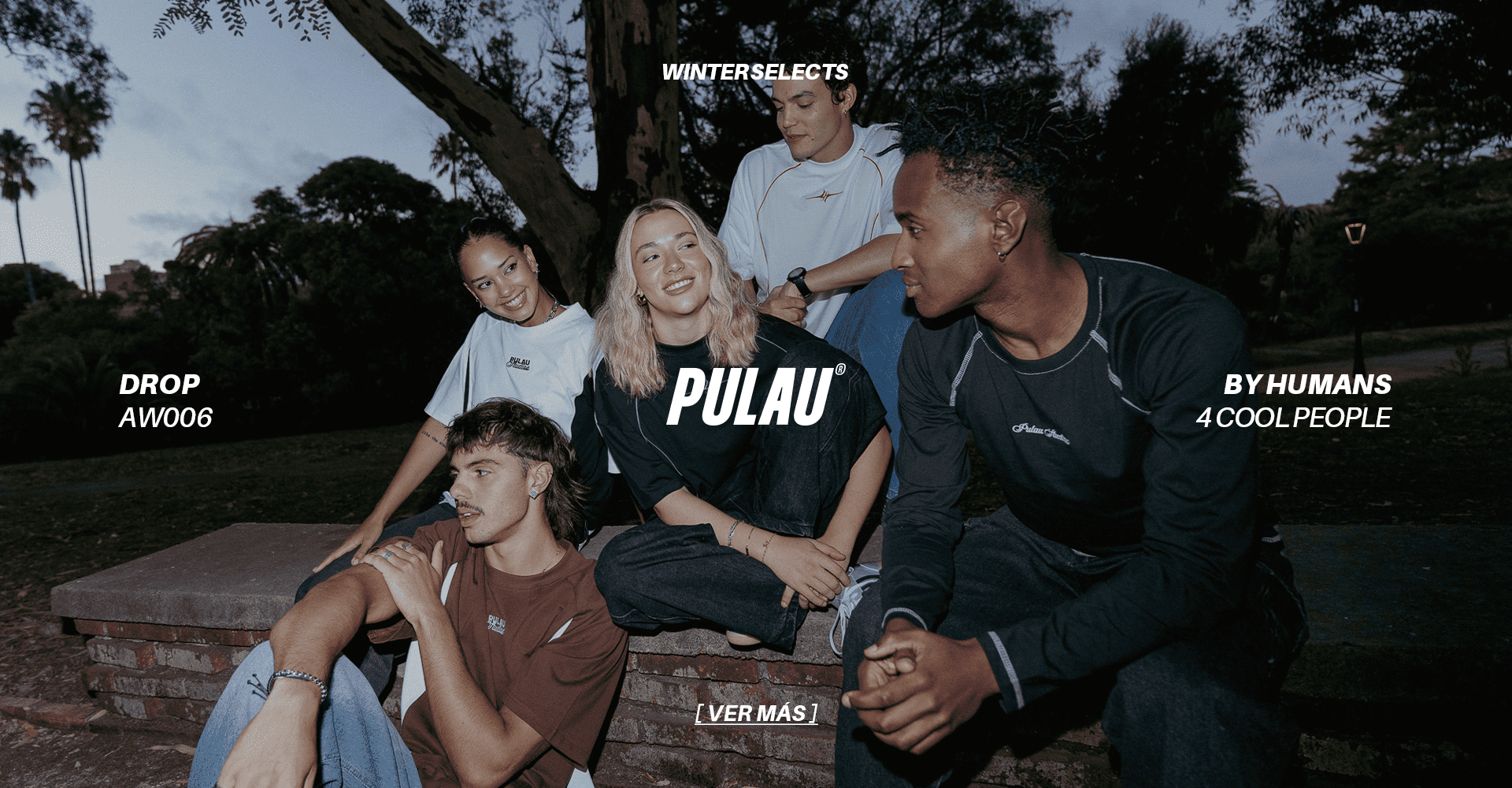 PULAU
