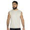 TANK MEN POLY/SPX EVERLAST E-DAY GN M6 BROWN