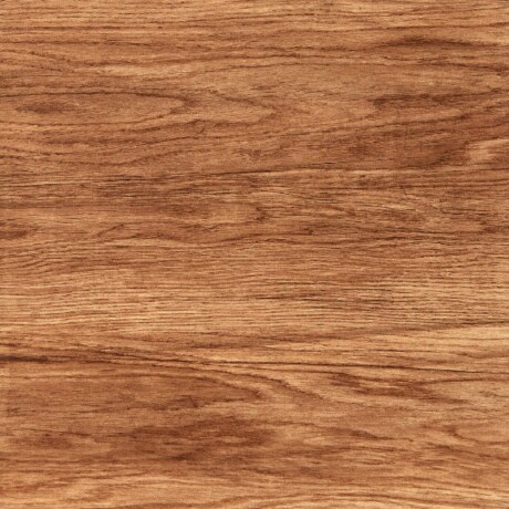 CERAMICA 46 X 46 MADERA ROBLE CERAMICA 46 X 46 MADERA ROBLE