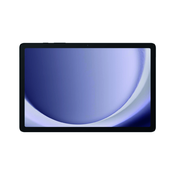 Galaxy Tab A9 LTE 128 GB Gray