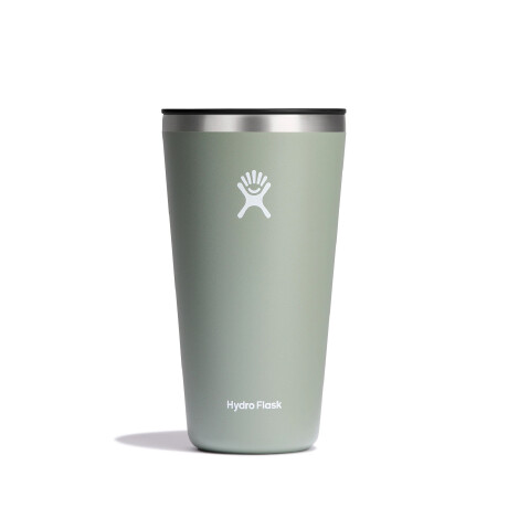 28 oz All Around™ Tumbler Agave