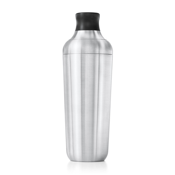 OXO STL COCTELERA DE UNA SOLA PARED N/A
