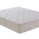 Sommier Multi Support Queen ECOFLEX 158 x 198 cm Sommier Multi Support Queen ECOFLEX 158 x 198 cm