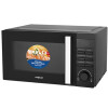 MICROONDAS ENXUTA MOENX0323DGN- 23L Negro Sin color