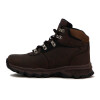 Goodyear Bota Acord C/costuras - Marron Marron-marron