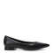 Zapato de Mujer Bottero en punta 354815 Negro