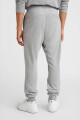 Joggers O'Neill Surf State Gris