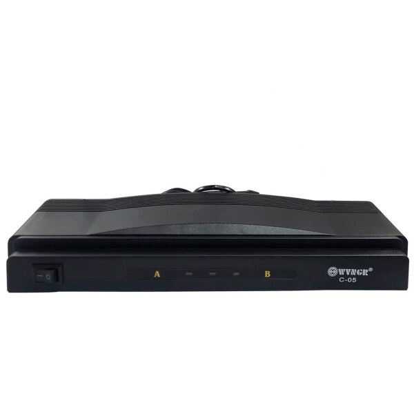 Ki Set Micrófonos Karaoke Inalámbricos Herostar Oferta Ki Set Micrófonos Karaoke Inalámbricos Herostar Oferta