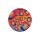 Juego Waboba Wingman Frisbee Multicolor
